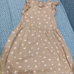 Платья - фото 7