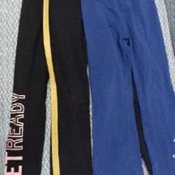 Платья - фото 8