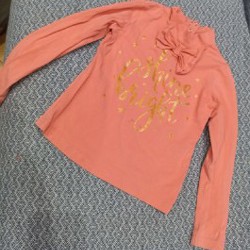 Платья - фото 9