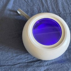 Ультрафиолетовый стерилизатор для соски - фото 2