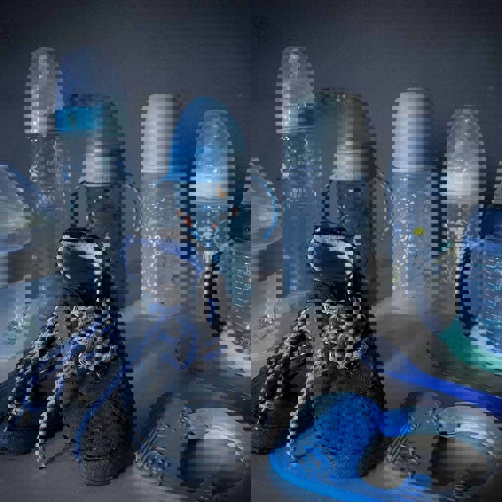 Неизвестный товар