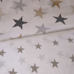 Детская кровать с матрасом - фото 3