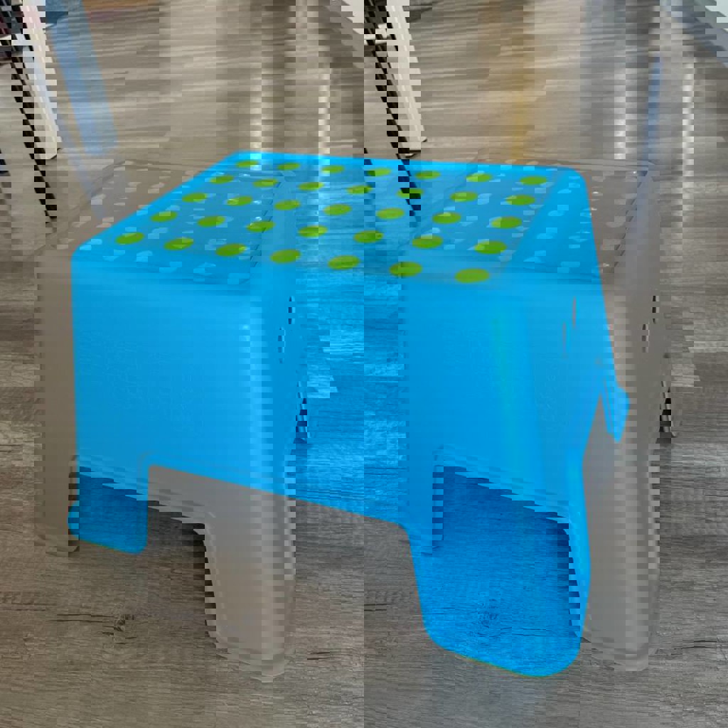 Подставка детская