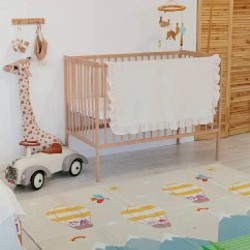 Коврик складной Parklon - фото 3