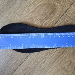 Ботинки демисезонные - фото 9