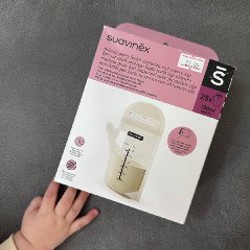 Электрический молокоотсос - фото 3