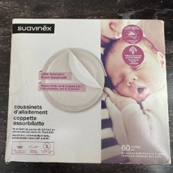 Кроссовки Baby Go - фото 9