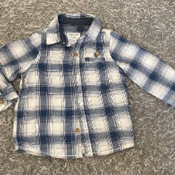 Свитшот с бобриками - фото 4