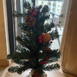 Носки для детей - фото 1