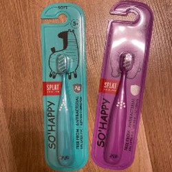 Носки для детей - фото 2