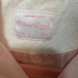 Пиджачок - фото 2