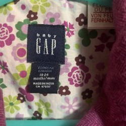 Пиджачок - фото 4