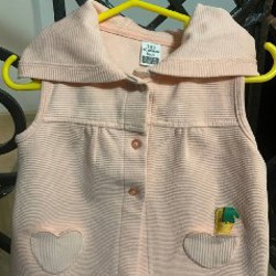 Пиджачок - фото 7