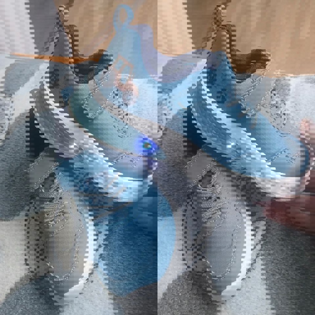 Мягкая плюшевая кофточка