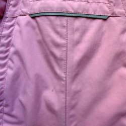 Зимний комбинезон Reima - фото 3