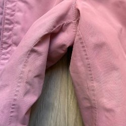 Зимний комбинезон Reima - фото 4