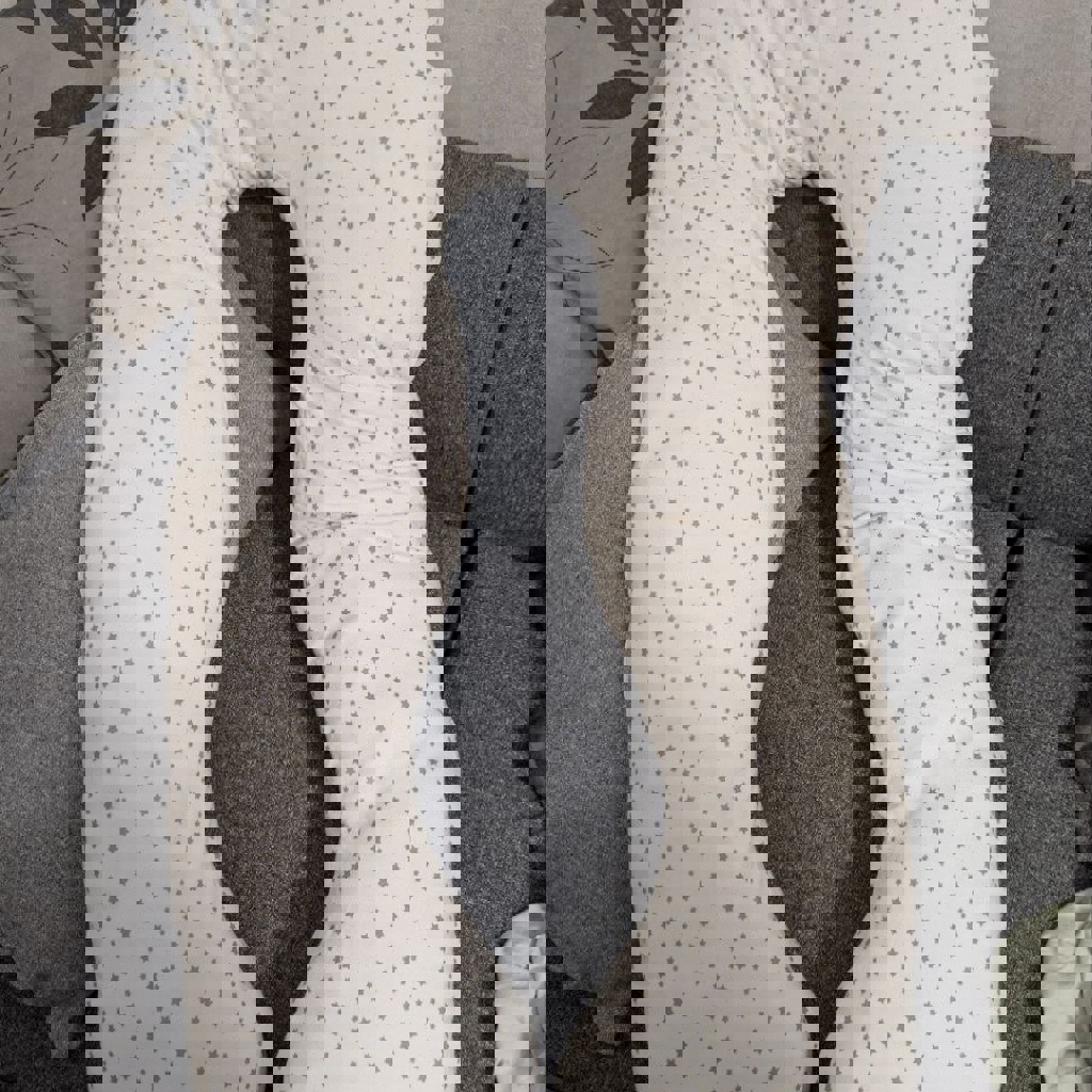 Подушка для беременных