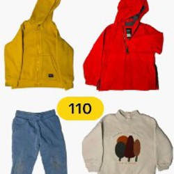 Плавательный костюм - фото 6