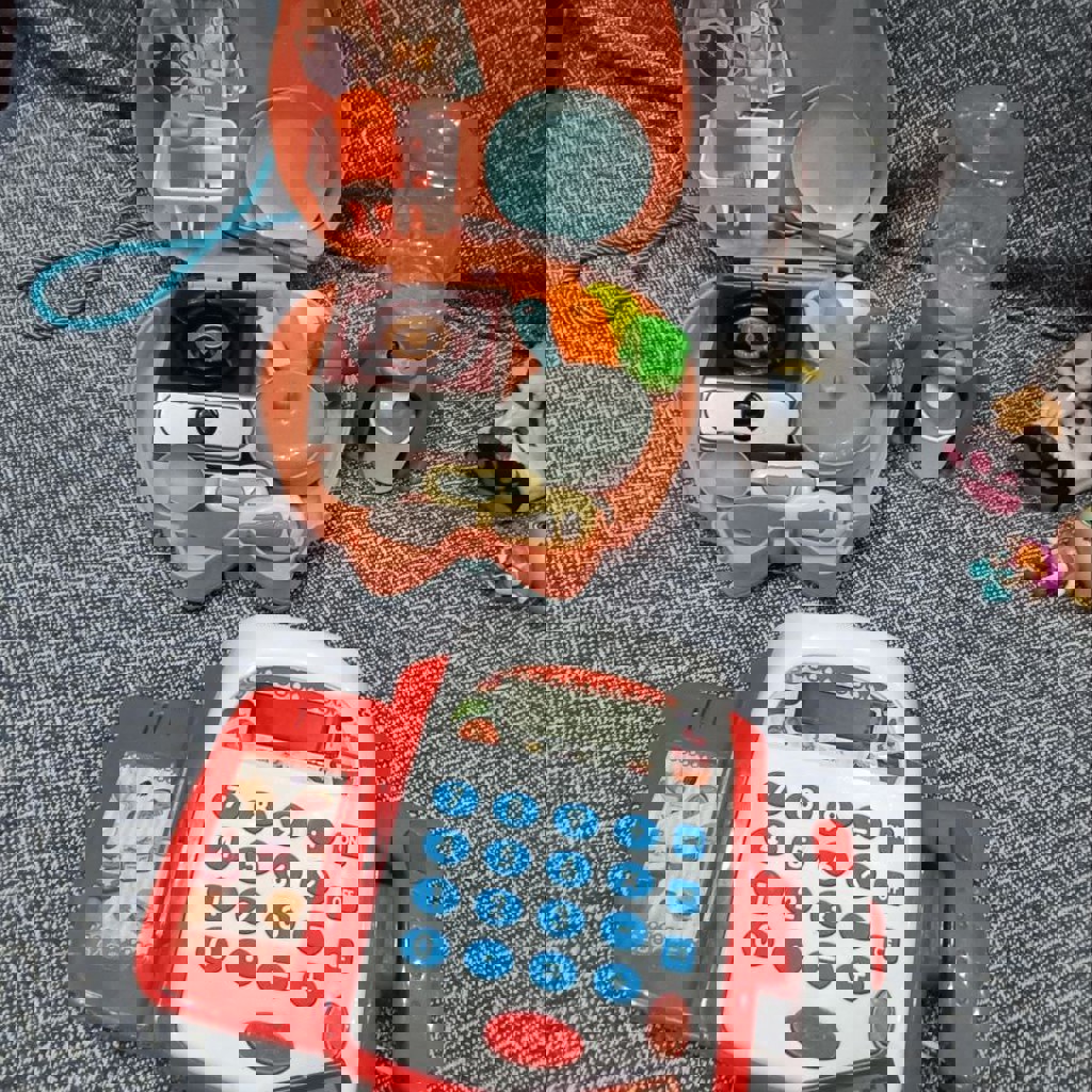 Кулер для воды