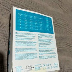 Чулки компрессионные Класс 1 - фото 2