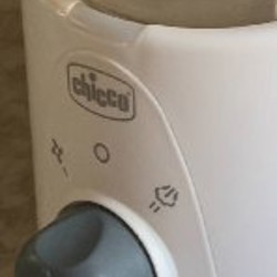 Пароварка + миксер - фото 3