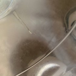 Пароварка + миксер - фото 5