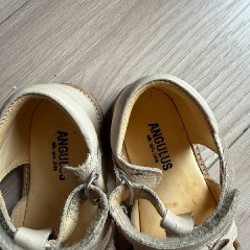 Кроксы С8 - фото 5