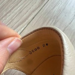 Кроксы С8 - фото 6