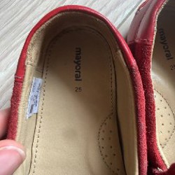 Кроксы С8 - фото 8