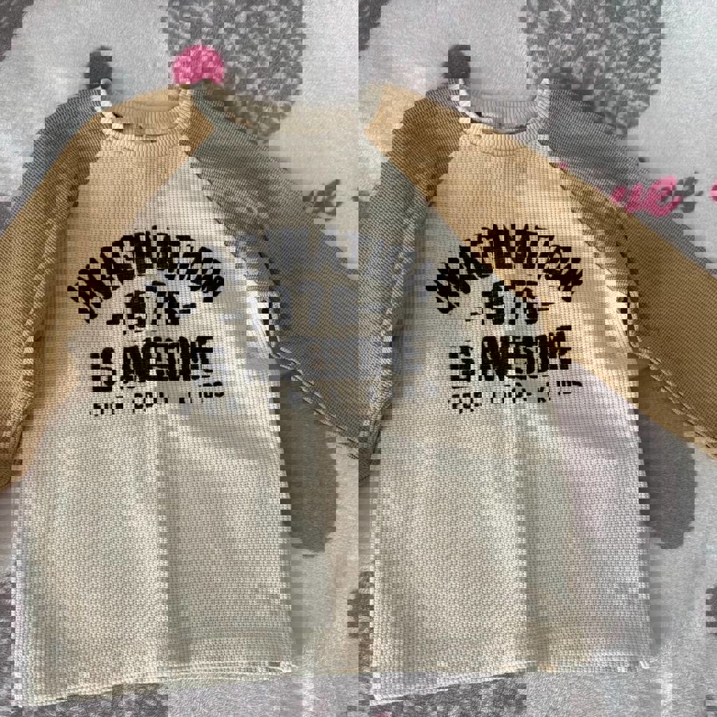 Вещи на мальчика