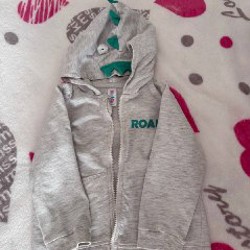 Вещи на мальчика - фото 2