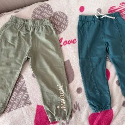 Вещи на мальчика - фото 3