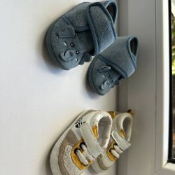 Костюм весна - осень - фото 2