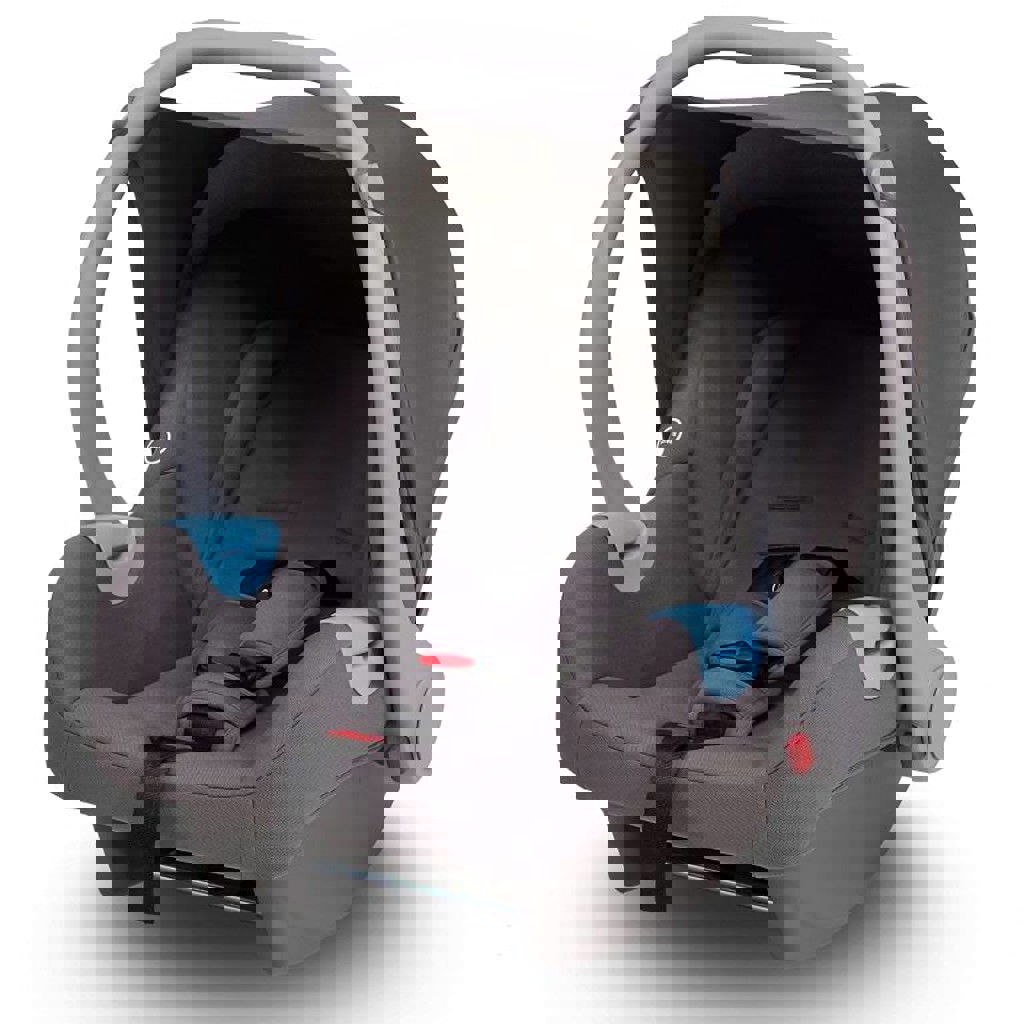 Автокресло Anex