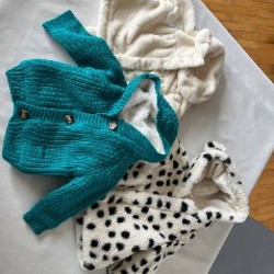 Мешок - фото 1