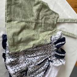 Мешок - фото 2