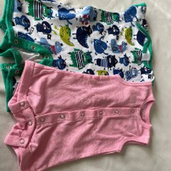 Мешок - фото 3