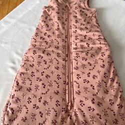 Мешок - фото 4