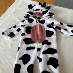 Мешок - фото 5