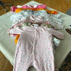 Мешок - фото 6