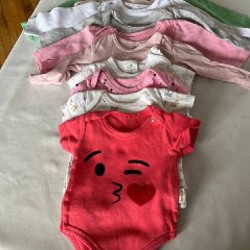 Мешок - фото 7