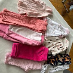 Мешок - фото 8