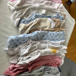 Мешок - фото 9