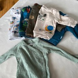 Мешок - фото 10