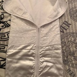 Конверт - фото 1