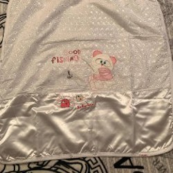 Конверт - фото 3