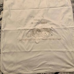 Конверт - фото 4