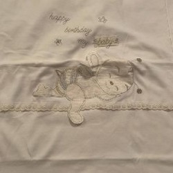 Конверт - фото 5