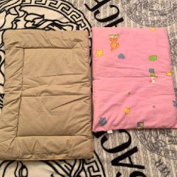 Конверт - фото 6