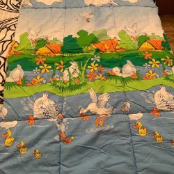 Конверт - фото 7